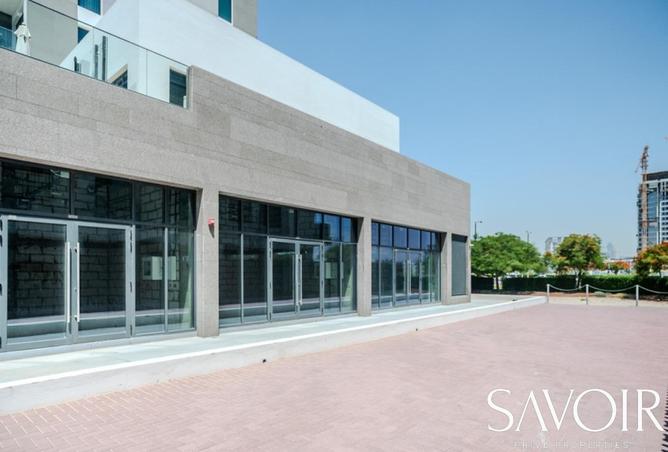 129762873 - Property Image 3
