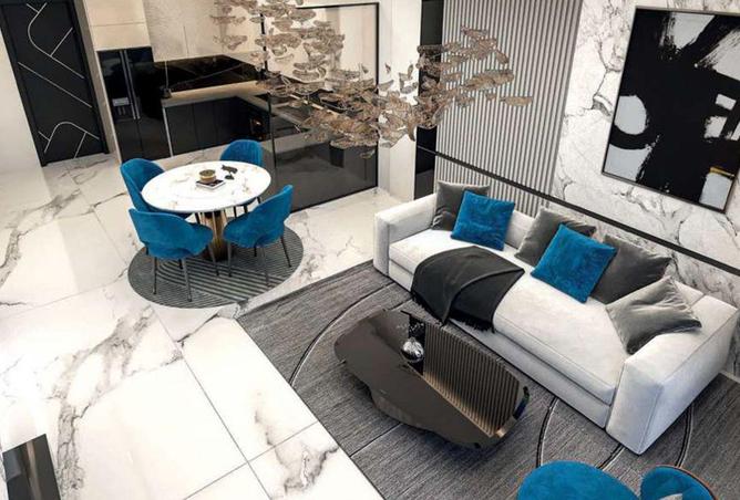 57754098 - صورة العقار 2