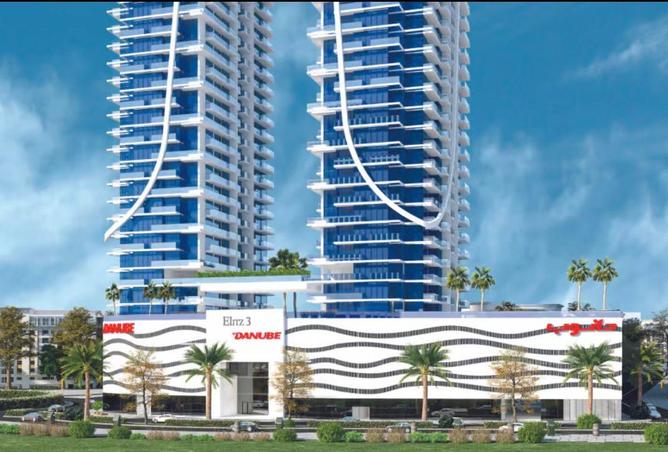 57754098 - الصورة الرئيسية للعقار