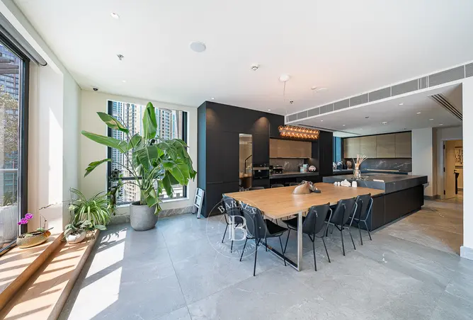 162796251 - Property Image 3