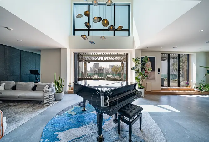 162796251 - Property Image 2