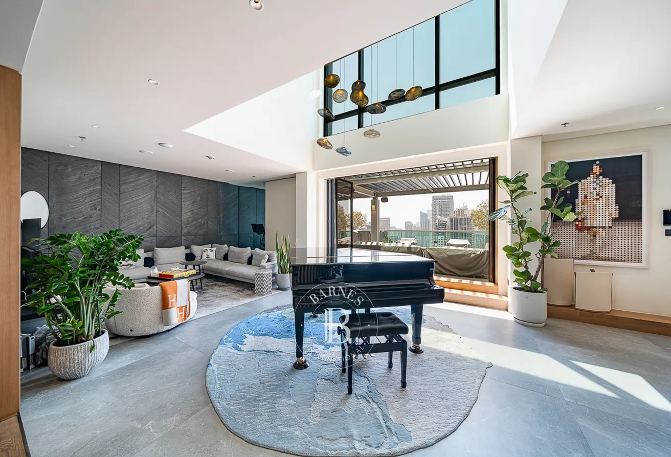 162796251 - Property Main Image