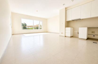 Apartment - 2 Bedrooms - 2 Bathrooms for sale in Urbana 2 - Urbana - Emaar South - Dubai South (Dubai World Central) - Dubai
