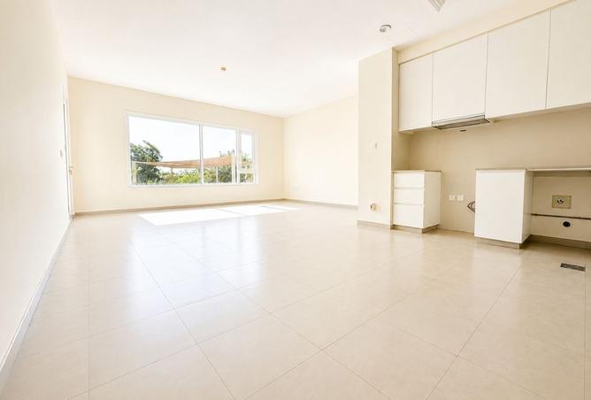 128811296 - Property Image 3
