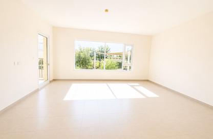 Apartment - 2 Bedrooms - 2 Bathrooms for sale in Urbana 2 - Urbana - Emaar South - Dubai South (Dubai World Central) - Dubai