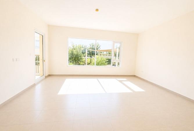 128811296 - Property Image 2