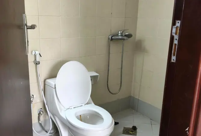 161439043 - Property Image 3