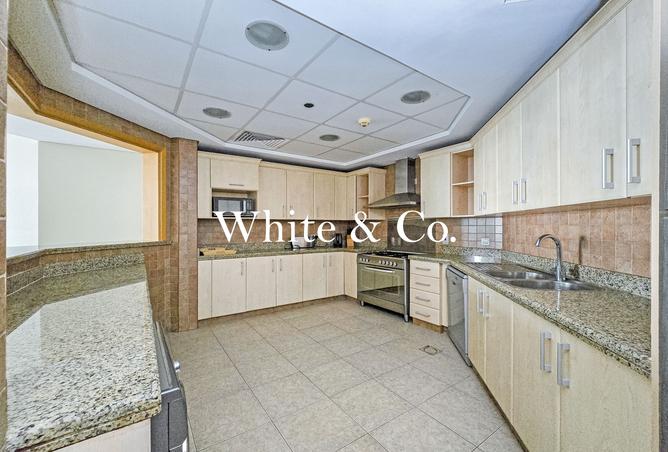 123838645 - Property Image 3