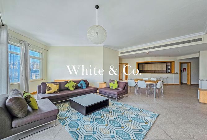 123838645 - Property Image 2