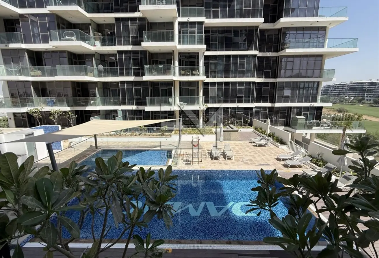 147757825 - Property Main Image