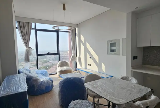 148616310 - Property Image 2