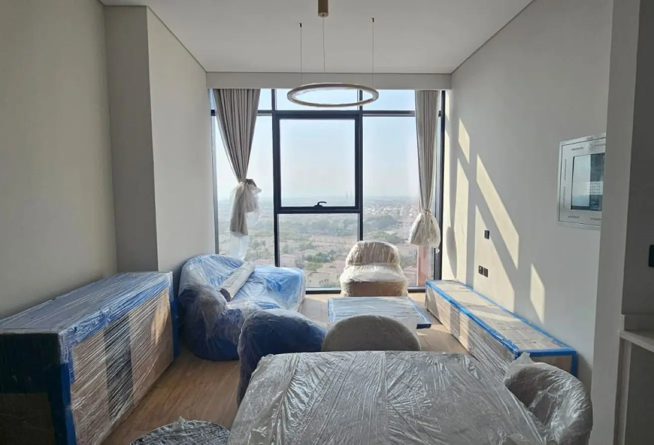 148616310 - Property Main Image