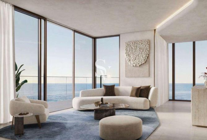 16148560 - صورة العقار 2