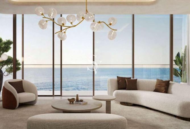 16148560 - صورة العقار 3