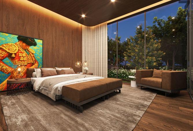 62886072 - Property Image 2