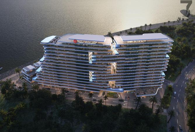 62886072 - Property Main Image