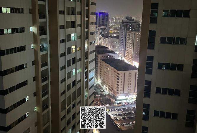 75781386 - صورة العقار 2