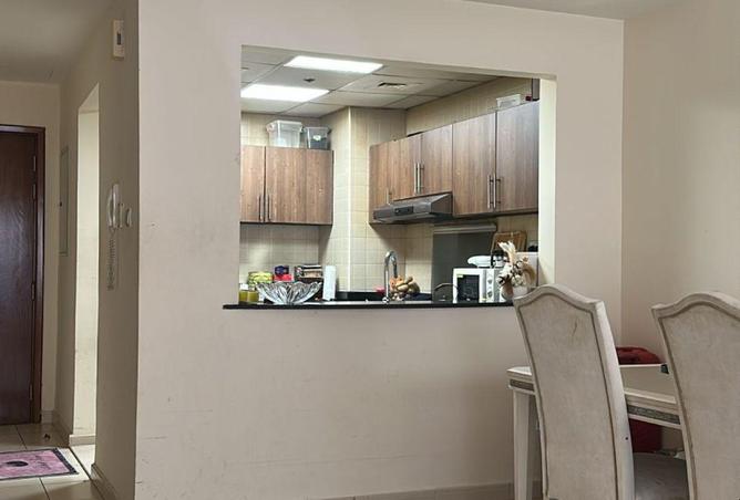 75781386 - صورة العقار 3