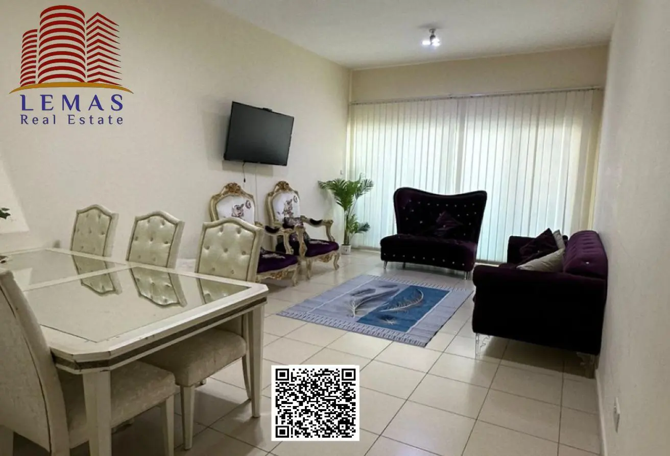 75781386 - الصورة الرئيسية للعقار