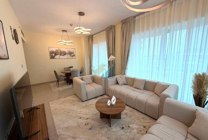 77778862 - Property Main Image