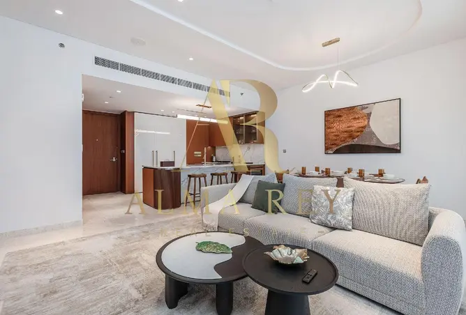 161404579 - Property Image 3