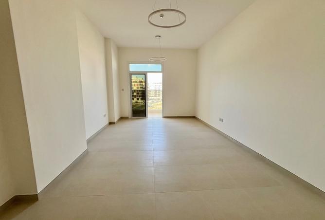 16038729 - صورة العقار 2