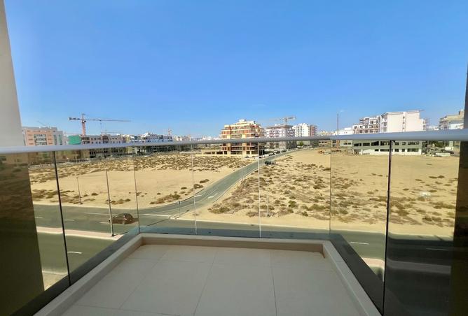 16038729 - الصورة الرئيسية للعقار