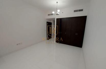 Apartment - 1 - 2 for rent in The Bricks - Al Mankhool - Bur Dubai - Dubai Apartment - 1 - 2 for rent in The Bricks - Al Mankhool - Bur Dubai - Dubai