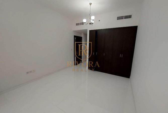 139210831 - Property Image 2