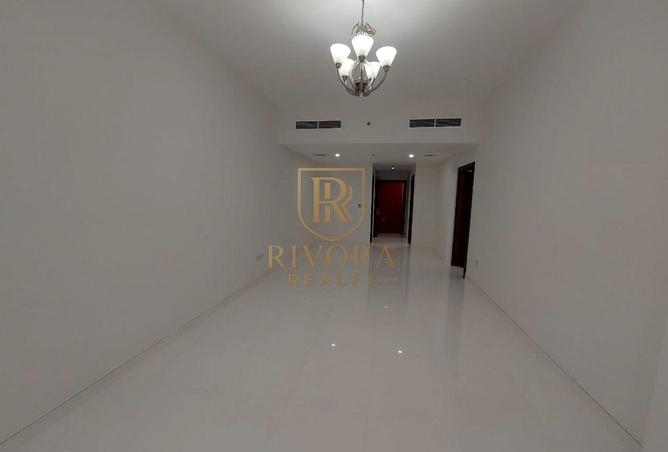 139210831 - Property Main Image