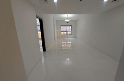 Apartment - 1 - 2 for rent in The Bricks - Al Mankhool - Bur Dubai - Dubai Apartment - 1 - 2 for rent in The Bricks - Al Mankhool - Bur Dubai - Dubai