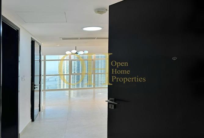 82356068 - Property Image 2