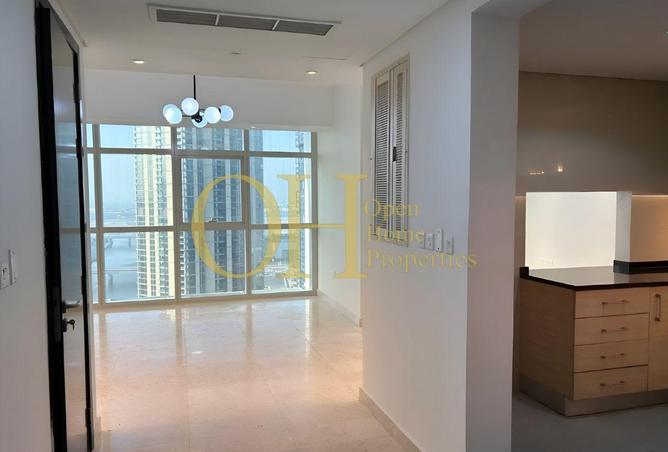 82356068 - Property Image 3