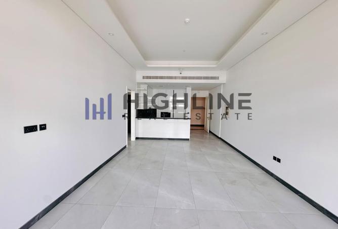 142835595 - Property Image 3