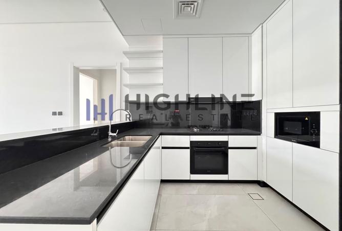 142835595 - Property Main Image