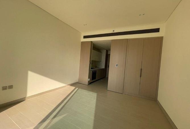 68277506 - صورة العقار 2