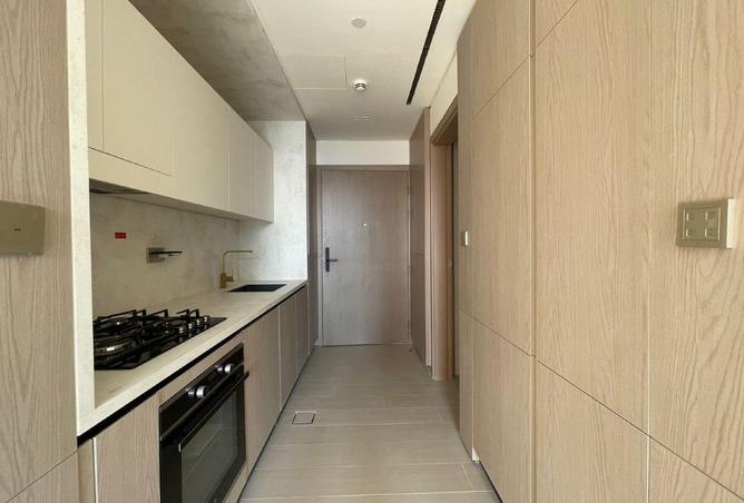 68277506 - صورة العقار 3