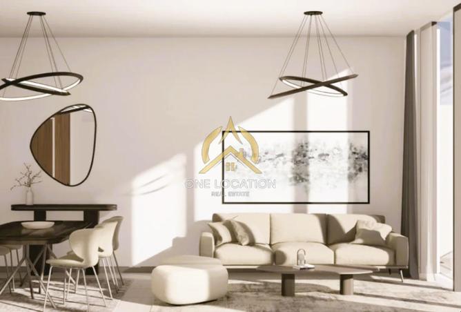 76570266 - Property Image 3