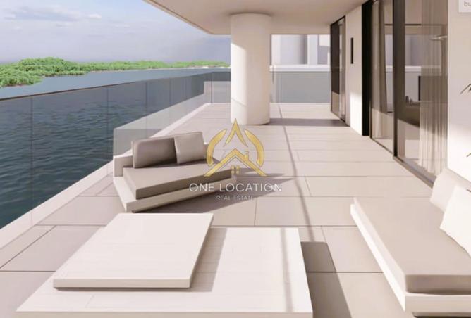 76570266 - Property Image 2