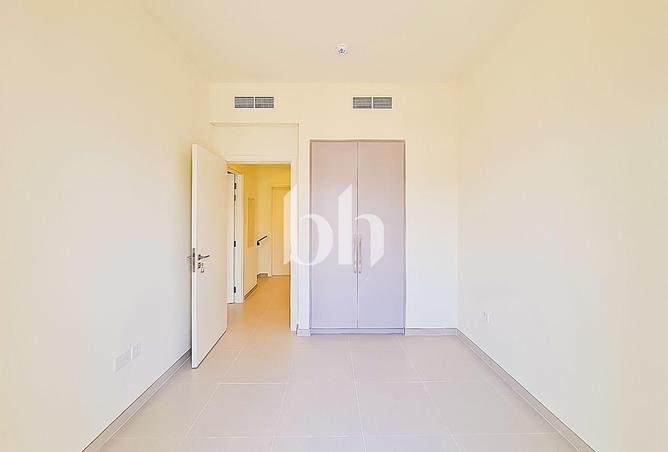 104117936 - Property Image 3