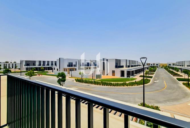 104117936 - Property Main Image