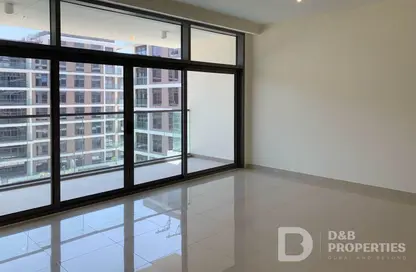 شقة - 2 غرف نوم - 3 حمامات للايجار في مبنى Mulberry 1 at Park Heights B1 - مالبيري 1 في بارك هايتس بلوك ب - 1 مالبيري - بارك هايتس - دبي هيلز استيت - دبي شقة - 2 غرف نوم - 3 حمامات للايجار في مبنى Mulberry 1 at Park Heights B1 - مالبيري 1 في بارك هايتس بلوك ب - 1 مالبيري - بارك هايتس - دبي هيلز استيت - دبي