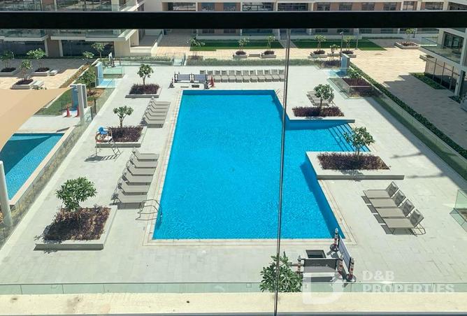 76968070 - Property Image 3