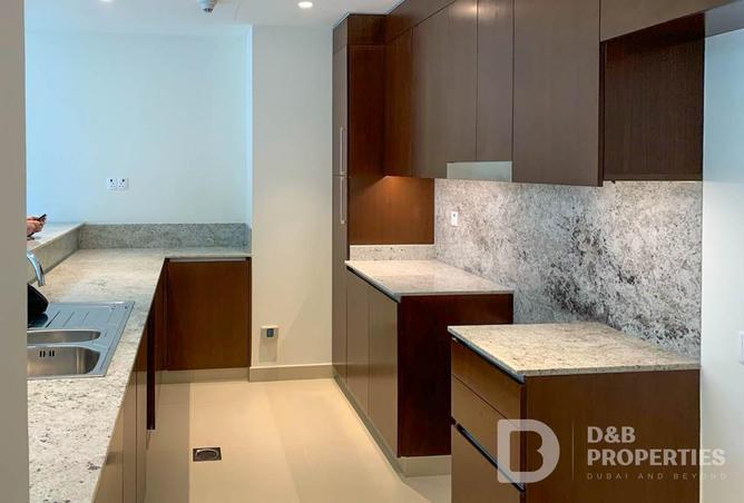 76968070 - Property Image 2