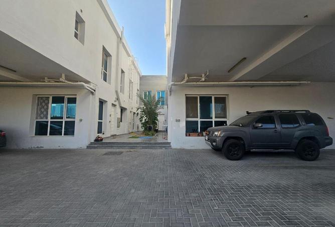 16062586 - Property Main Image