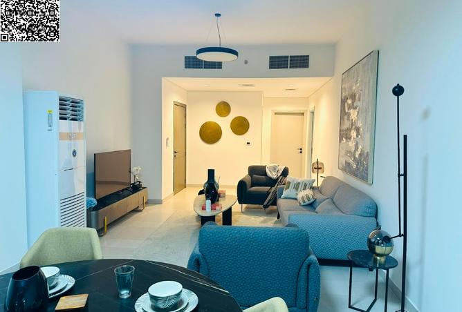 117255642 - Property Image 2