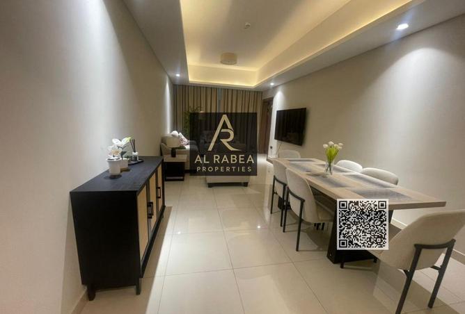 64045311 - Property Main Image