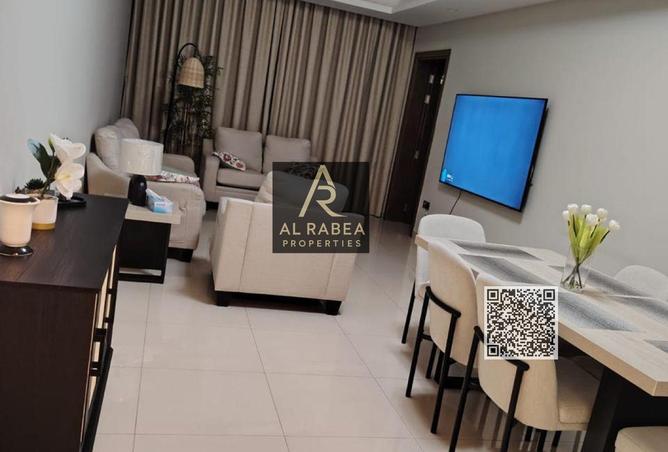 64045311 - Property Image 2