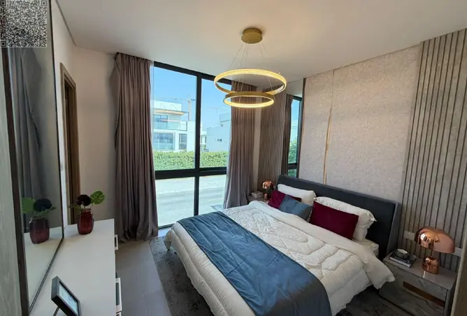 162353655 - Property Image 3