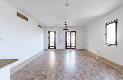 Apartment - 2 Bedrooms - 3 Bathrooms for rent in Al Badia Hillside Condo 4 - Al Badia Hillside Village - Dubai Festival City - Dubai Apartment - 2 Bedrooms - 3 Bathrooms for rent in Al Badia Hillside Condo 4 - Al Badia Hillside Village - Dubai Festival City - Dubai